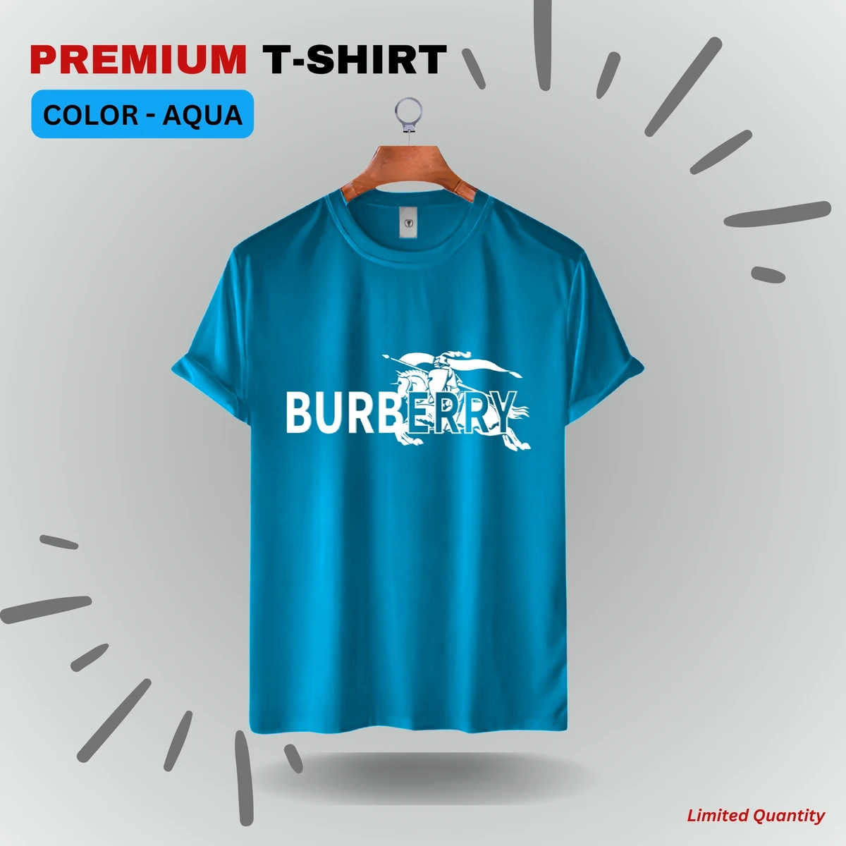 Men's Premium T-Shirt 3pcs Combo sell